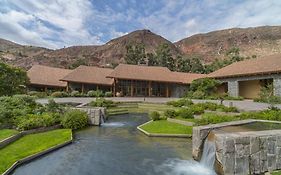 Tambo Del Inka, A Luxury Collection Resort & Spa, Valle Sagrado